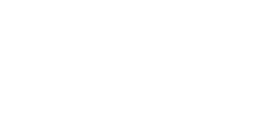juipa logo