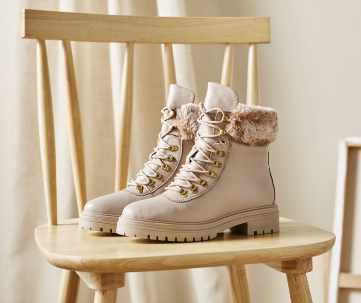 Need help shopping
