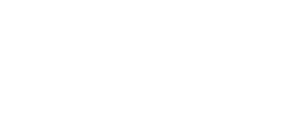 Ambrose Pay