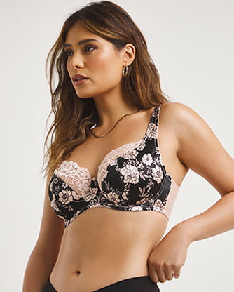 Lingerie
