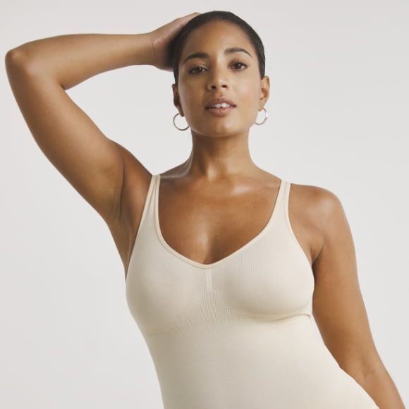 Shapewear