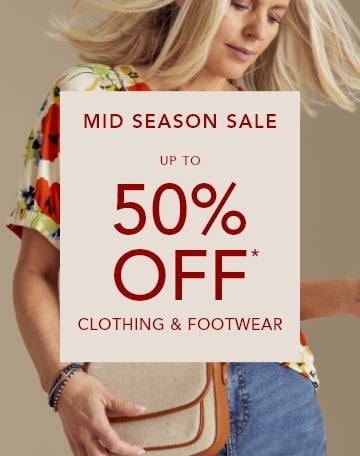 MSS Fashion