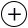 Plus Symbol