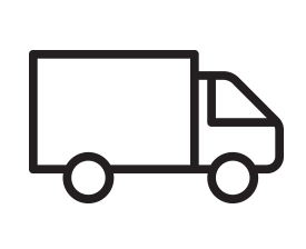3 months free delivery & returns