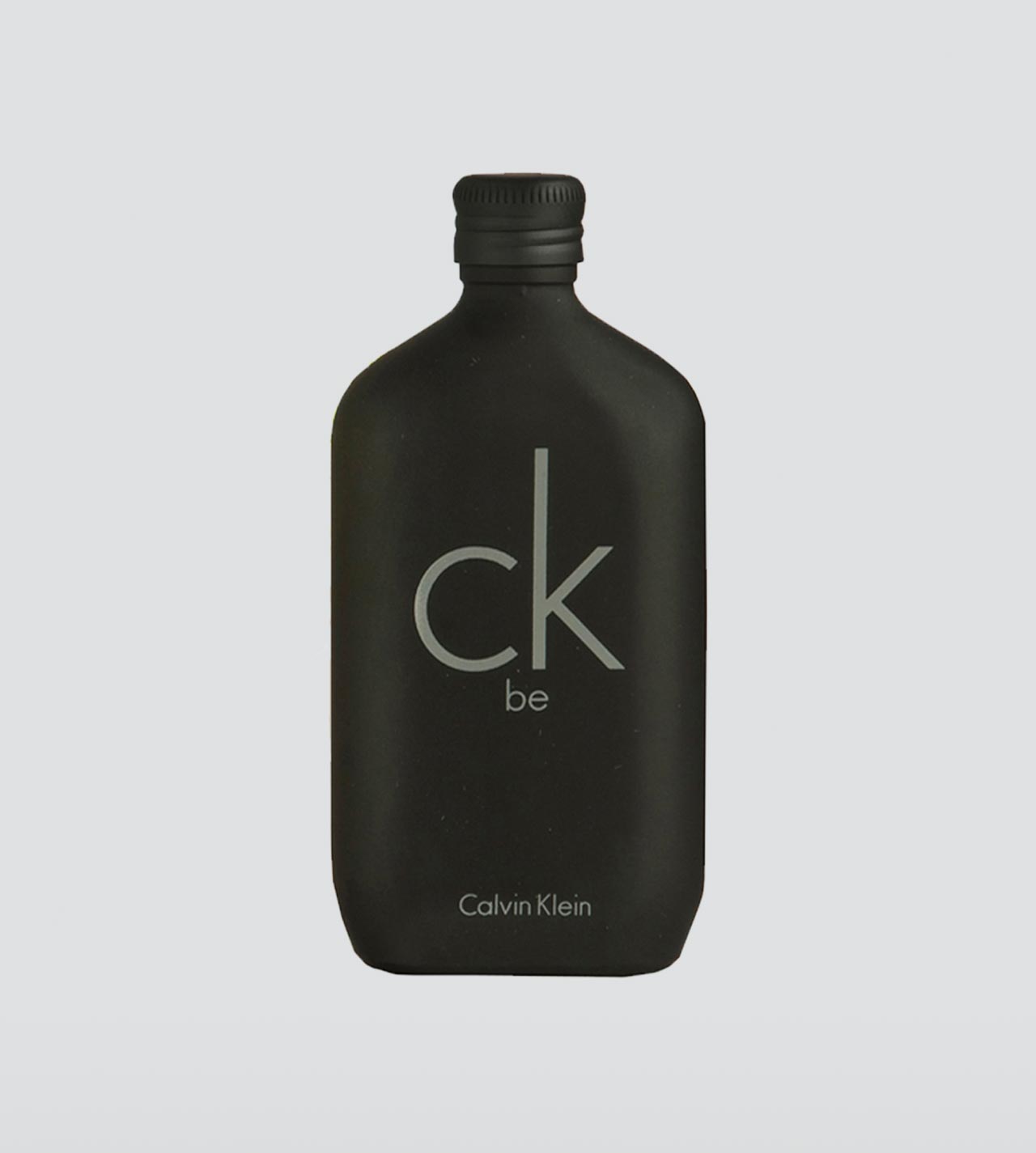 CK BE 100ml EDT