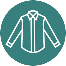 3 months free delivery & returns