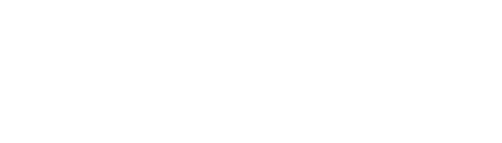 Fave winter 'fits up to 60% off