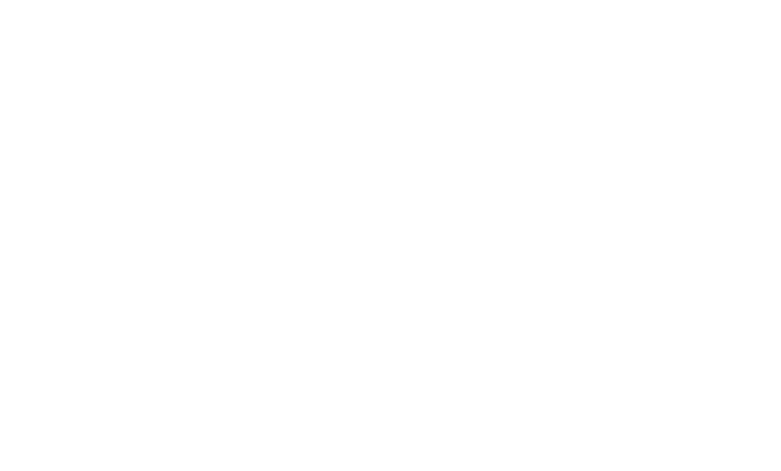 F-it. WE WANT COMFORT AND SUPPORT.