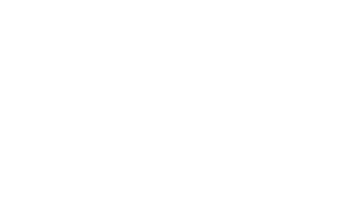 F-it. GIVE US STRUCTURE AND FREEDOM.