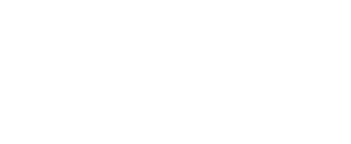 up to 30% off Beauty and Fragrance