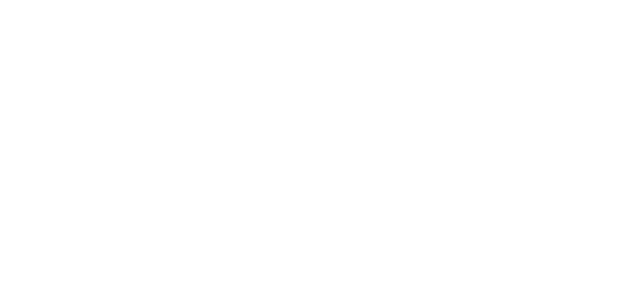Summer sale up to 60% off more lines added