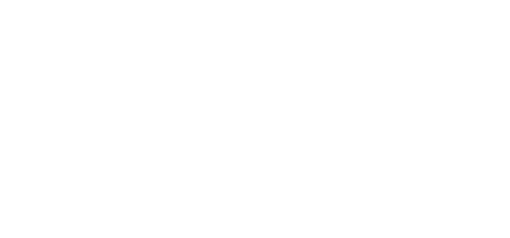 up to 30% off Beauty and Fragrance more lines added
