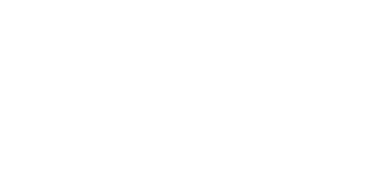 Summer sale up to 70% off further reductions
