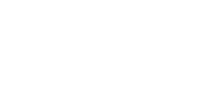 up to 70% off occasion