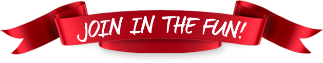 Join the Fun