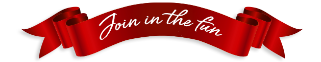 Join the Fun
