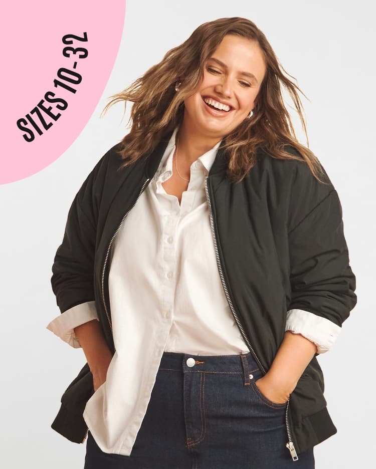 SERVING CURVES - (& SAVINGS)