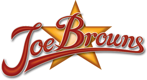 Joe Browns