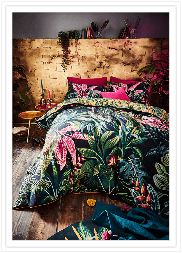 Shop homeware