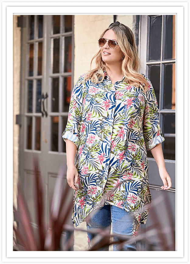 Shop dresses