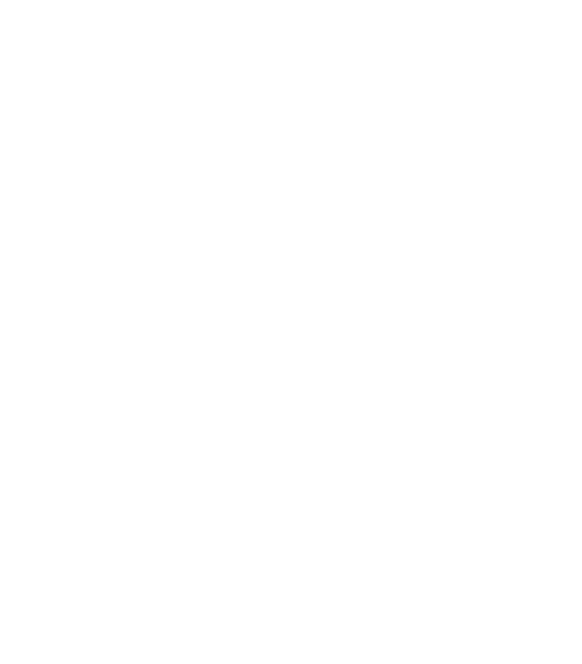 End of season sale. Up to 50% off 1000s of styles