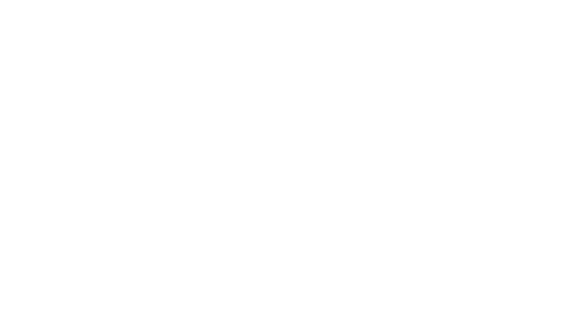 40% off home, tech & garden