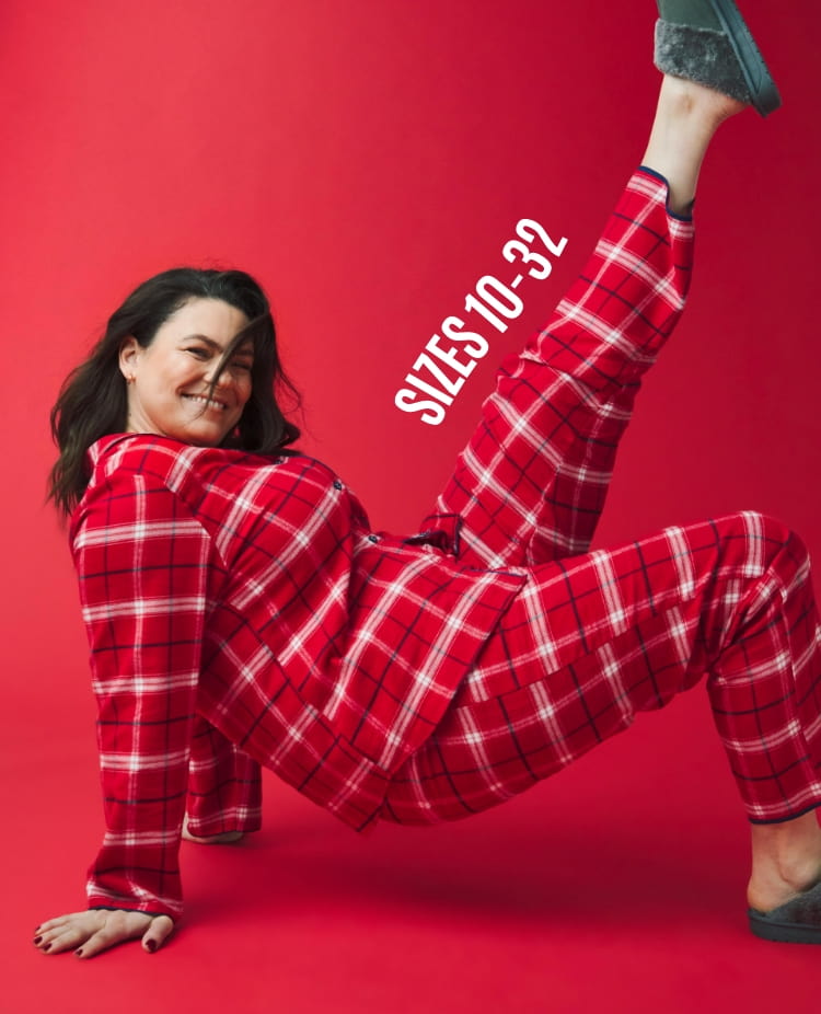 Say hello to boot season