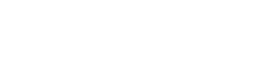 XBOX Logo