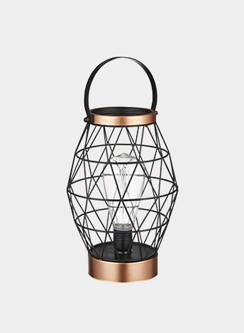 Outdoor lighting