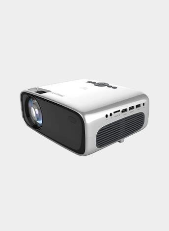 Projectors