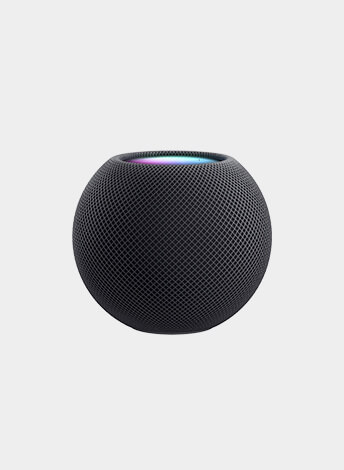 Speakers