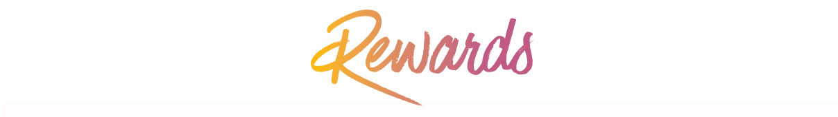 Rewards