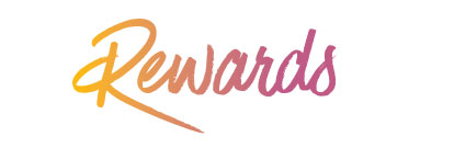 Rewards