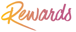 Rewards