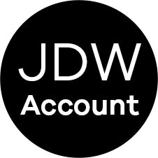 JDW Account