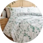 Bedding