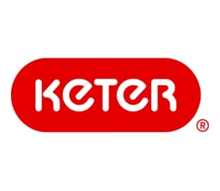 keter