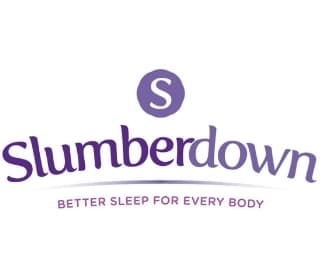 slumberdown
