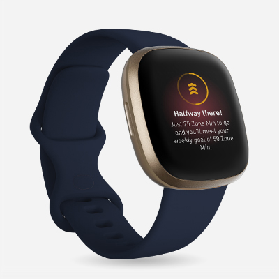 versa 2