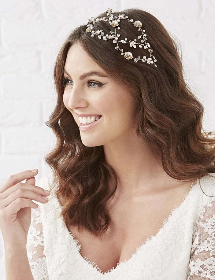 Occasion accessories