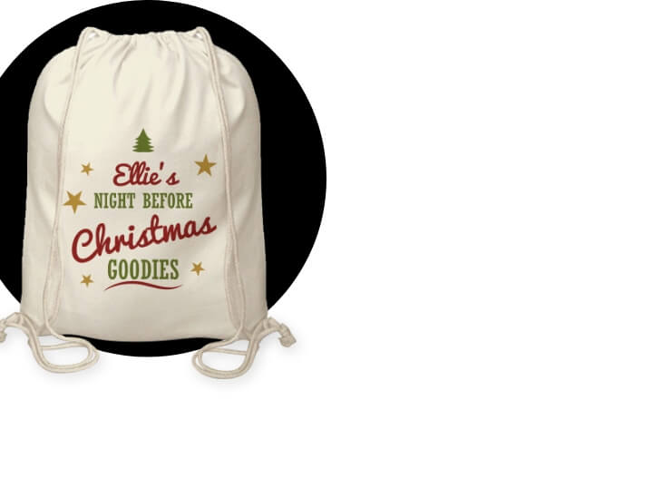 Bespoke gifts