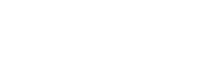End of Season Sale up to 50% off*