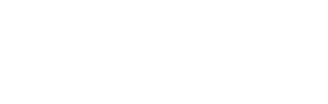 Sale just got bigger up to 60% off*