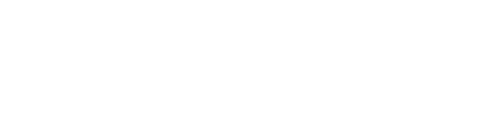 Up to 50% off* statement styles