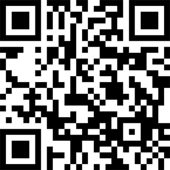 QR code (Google Play)