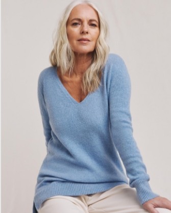 Knitwear