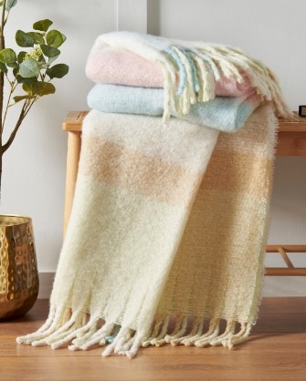 Home décor