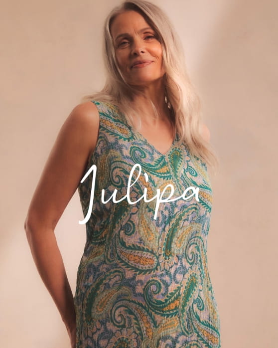Julipa