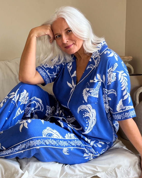 Nightwear