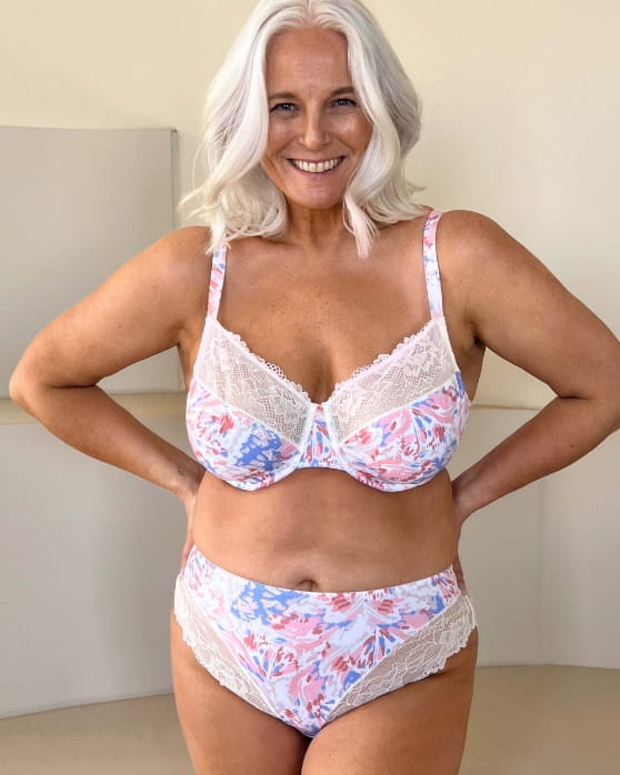 Lingerie